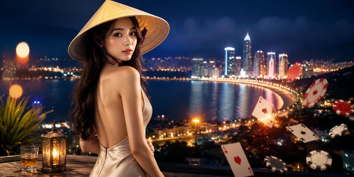 77xbet