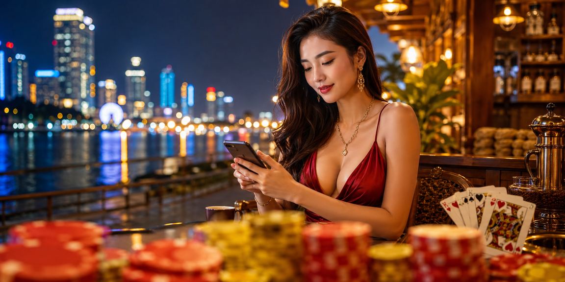 77xbet