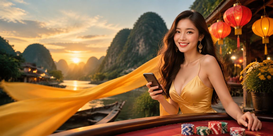 77xbet