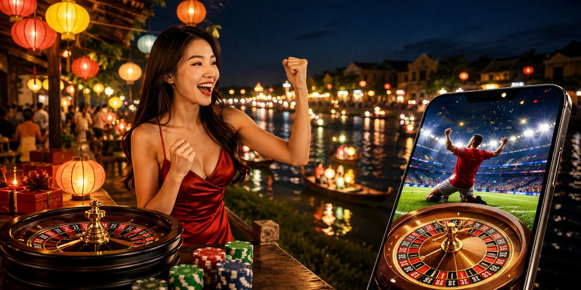 77xbet