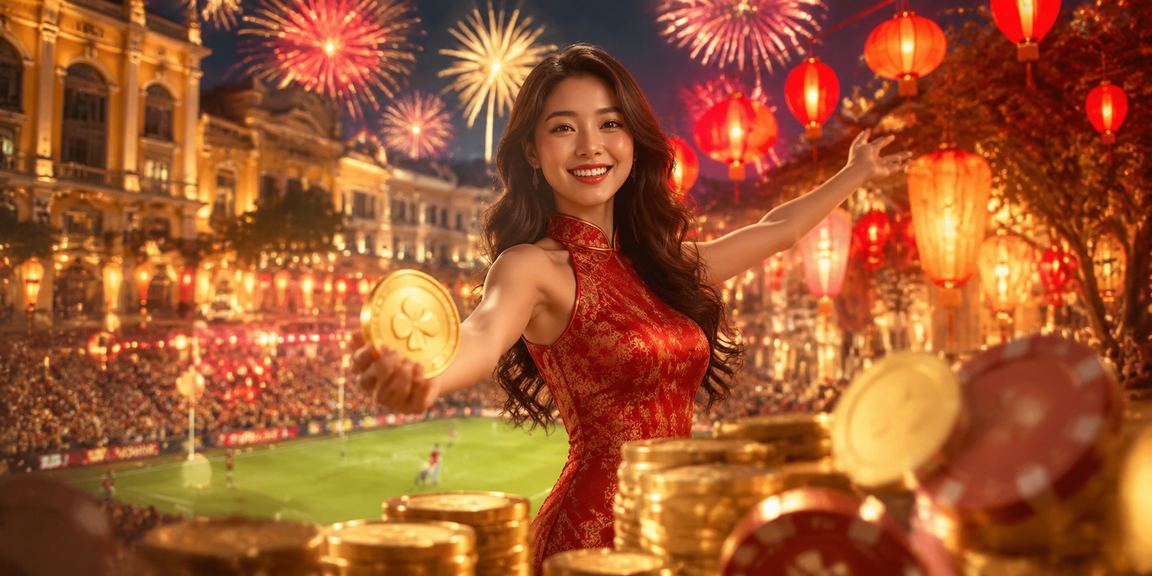 77xbet
