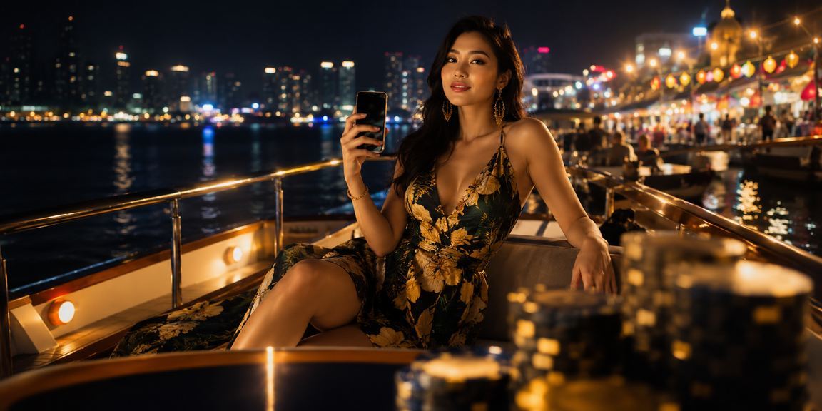 77xbet