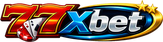 77xbet